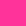 2к 20671 Shiny pink